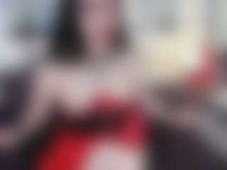 Live cam show with Alixxon1 - College on xxxlivecams.org