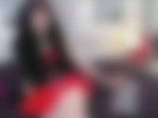 Live cam show with Alixxon1 - Smoking on Camsoda
