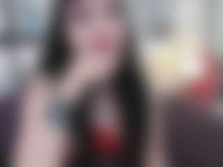 Live cam show with Alixxon1 - Smoking on xxxlivecams.org