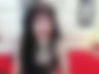 Alixxon1's Live Sex Cam Show