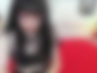 Alixxon1's Live Sex Cam Show