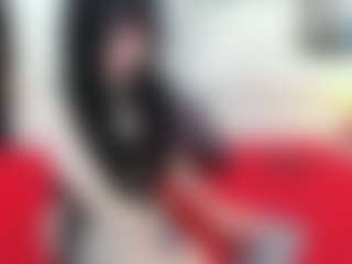 Alixxon1's Live Sex Cam Show