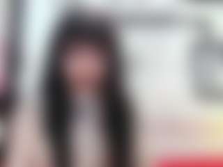 Live cam show with Alixxon1 - College on slutload
