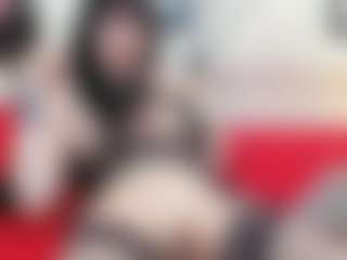 Live cam show with Alixxon1 - Public on Cam Slut