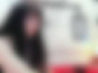 Alixxon1's Live Sex Cam Show