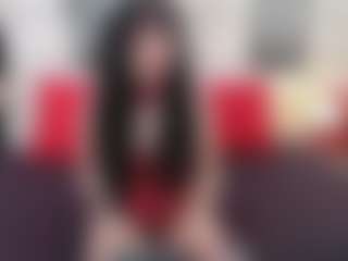 Alixxon1's Live Sex Cam Show