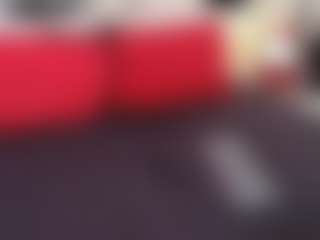 Alixxon1's Live Sex Cam Show