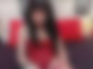 Live cam show with Alixxon1 - College Teen (18+) on AdultVida.com