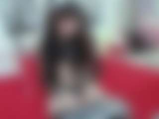 Alixxon1's Live Sex Cam Show