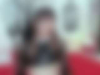 Alixxon1's Live Sex Cam Show