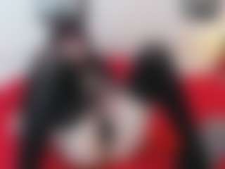 Alixxon1's Live Sex Cam Show