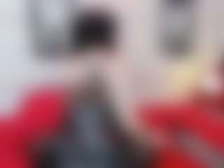 Alixxon1's Live Sex Cam Show