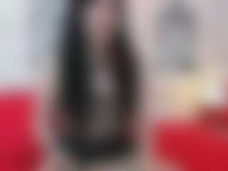 Live cam show with Alixxon1 - HD on CSO-WL