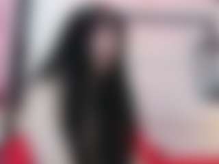 Alixxon1's Live Sex Cam Show