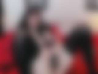 Alixxon1's Live Sex Cam Show
