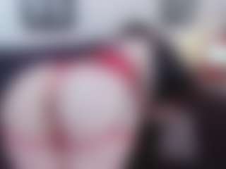 Alixxon1's Live Sex Cam Show