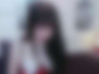 Alixxon1's Live Sex Cam Show