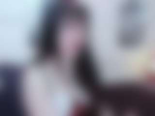 Alixxon1's Live Sex Cam Show