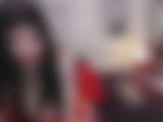 Alixxon1's Live Sex Cam Show