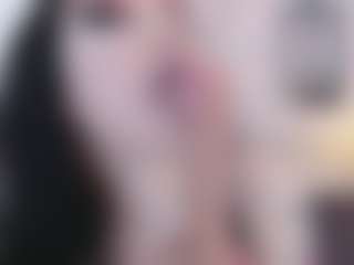 Live cam show with Alixxon1 - College on Uber Horny