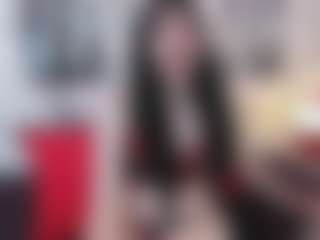 Live cam show with Alixxon1 - Ass Bouncing on Dolls Live