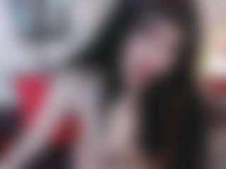 Alixxon1's Live Sex Cam Show