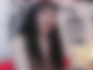 Alixxon1's Live Sex Cam Show