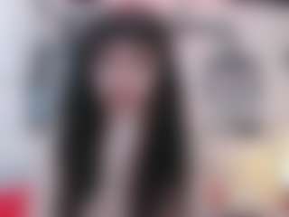 Alixxon1's Live Sex Cam Show