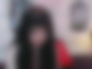 Alixxon1's Live Sex Cam Show