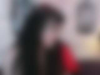 Live cam show with Alixxon1 - Oil on CamwithHer
