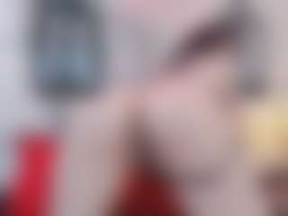 Live cam show with Alixxon1 - Erotic Dance on Nude Chat * 1 On 1 Webcam Sex * Live Cam Show
