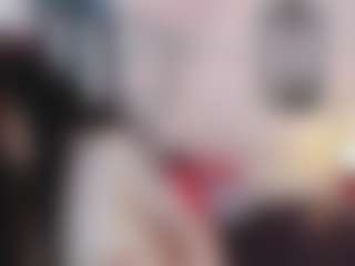 Alixxon1's Live Sex Cam Show