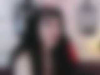 Alixxon1's Live Sex Cam Show