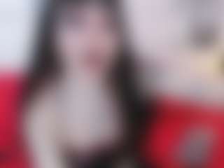 Live cam show with Alixxon1 - Spank on Uber Horny