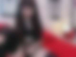 Alixxon1's Live Sex Cam Show