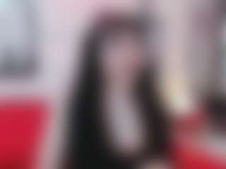 Alixxon1's Live Sex Cam Show