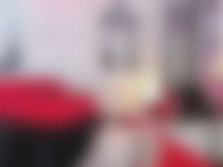 Alixxon1