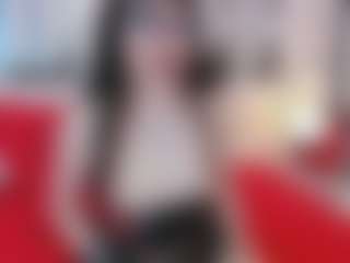 Alixxon1's Live Sex Cam Show