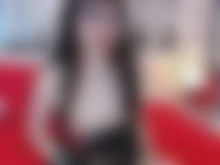 Alixxon1's Live Sex Cam Show