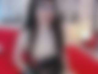 Alixxon1's Live Sex Cam Show