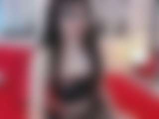 Live cam show with Alixxon1 - Oil on Nude Chat * 1 On 1 Webcam Sex * Live Cam Show