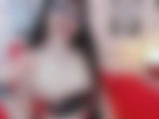 Alixxon1's Live Sex Cam Show