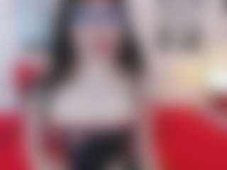 Alixxon1's Live Sex Cam Show