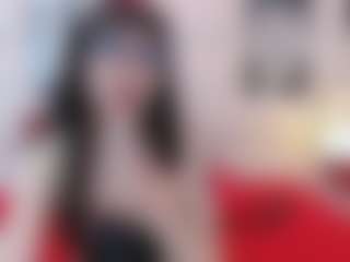 Alixxon1's Live Sex Cam Show