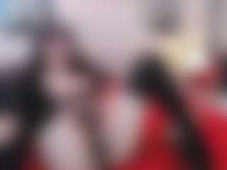 Live cam show with Alixxon1 - Amateur on Strip Flash - Live Sex Shows