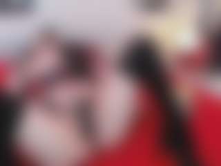 Alixxon1's Live Sex Cam Show