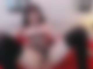 Alixxon1's Live Sex Cam Show