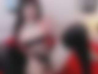 Alixxon1's Live Sex Cam Show