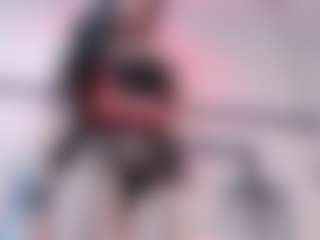 Alixxon1's Live Sex Cam Show