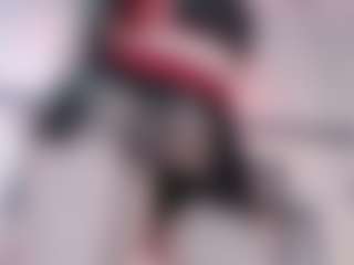 Alixxon1's Live Sex Cam Show